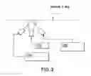 Fig. 04 - System and method to estimate a property in a borehole