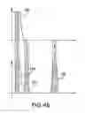 Fig. 06 - System and method to estimate a property in a borehole