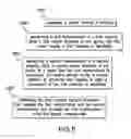 Fig. 07 - System and method to estimate a property in a borehole