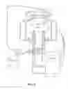 Fig. 03 - APPARATUS FOR GENERATION OF A ROTARY MOTION