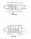 Fig. 04 - APPARATUS FOR GENERATION OF A ROTARY MOTION
