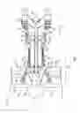 Fig. 02 - COOLING HOLES OF TURBINE