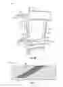 Fig. 04 - COOLING HOLES OF TURBINE