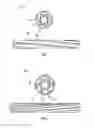 Fig. 07 - COOLING HOLES OF TURBINE