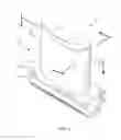 Fig. 02 - Ceramic matrix composite component and process of producing a ceramic matrix composite component