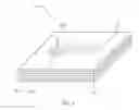 Fig. 05 - Ceramic matrix composite component and process of producing a ceramic matrix composite component