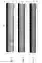 Fig. 03 - THERMAL BARRIER COATING SYSTEMS AND METHODS OF MAKING AND USING THE SAME