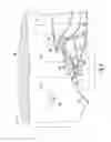Fig. 03 - Fan platform for a gas turbine engine