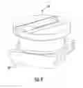 Fig. 05 - Variable pitch fan blade retention system