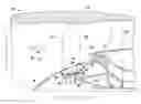 Fig. 01 - LOW MODULUS INSERT FOR A COMPONENT OF A GAS TURBINE ENGINE