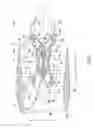 Fig. 02 - LOW MODULUS INSERT FOR A COMPONENT OF A GAS TURBINE ENGINE