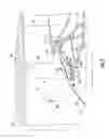 Fig. 03 - LOW MODULUS INSERT FOR A COMPONENT OF A GAS TURBINE ENGINE