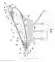 Fig. 07 - LOW MODULUS INSERT FOR A COMPONENT OF A GAS TURBINE ENGINE