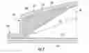 Fig. 08 - LOW MODULUS INSERT FOR A COMPONENT OF A GAS TURBINE ENGINE