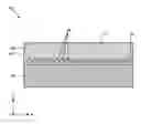 Fig. 01 - Visual indicator of coating thickness