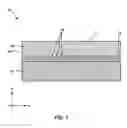Fig. 02 - Visual indicator of coating thickness