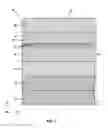 Fig. 03 - Visual indicator of coating thickness