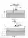 Fig. 06 - Visual indicator of coating thickness