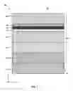 Fig. 08 - Visual indicator of coating thickness