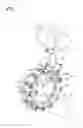 Fig. 08 - Fluid machine with variable vanes
