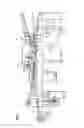 Fig. 02 - Disc cavity thermocouple upgrade