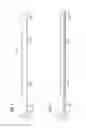 Fig. 05 - Disc cavity thermocouple upgrade