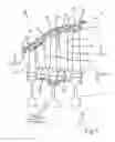 Fig. 02 - Containment for a continuous flow machine