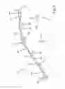 Fig. 03 - Containment for a continuous flow machine