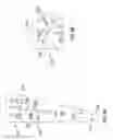 Fig. 05 - Multi-flow cooling passage chamber for gas turbine engine