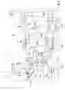 Fig. 03 - Turbine nozzle with cooling channel coolant distribution plenum