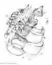 Fig. 02 - Aircraft propulsion assembly