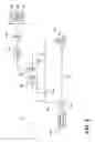 Fig. 03 - Turbine engine, components, and methods of cooling same