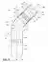 Fig. 05 - Turbine engine, components, and methods of cooling same