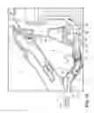 Fig. 14 - Turbine engine, components, and methods of cooling same