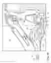 Fig. 18 - Turbine engine, components, and methods of cooling same