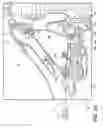 Fig. 23 - Turbine engine, components, and methods of cooling same