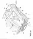 Fig. 25 - Turbine engine, components, and methods of cooling same
