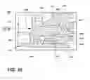 Fig. 28 - Turbine engine, components, and methods of cooling same