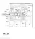 Fig. 29 - Turbine engine, components, and methods of cooling same