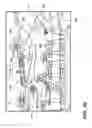 Fig. 30 - Turbine engine, components, and methods of cooling same
