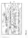 Fig. 31 - Turbine engine, components, and methods of cooling same