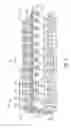 Fig. 03 - System and method for camshaft vibration control