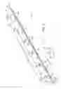 Fig. 04 - System and method for camshaft vibration control