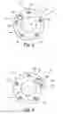 Fig. 04 - Camshaft adjuster