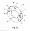 Fig. 05 - Camshaft adjuster