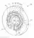 Fig. 01 - Camshaft adjusting device