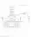 Fig. 02 - Camshaft adjusting device