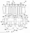 Fig. 01 - VALVE OPERATING APPARATUS FOR INTERNAL COMBUSTION ENGINE