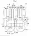 Fig. 02 - VALVE OPERATING APPARATUS FOR INTERNAL COMBUSTION ENGINE