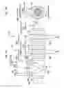 Fig. 04 - VALVE OPERATING APPARATUS FOR INTERNAL COMBUSTION ENGINE
